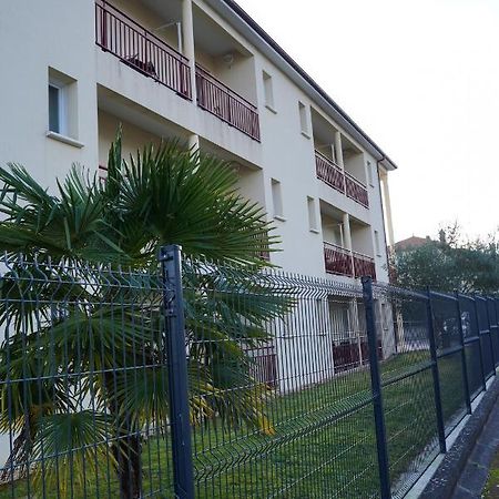 Apparts Confort 87 Limoges Zewnętrze zdjęcie