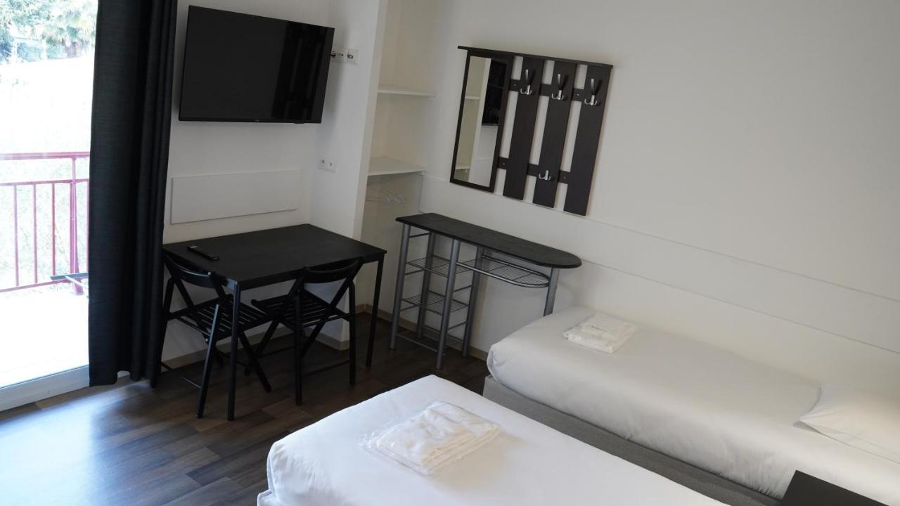 Apparts Confort 87 Limoges Zewnętrze zdjęcie