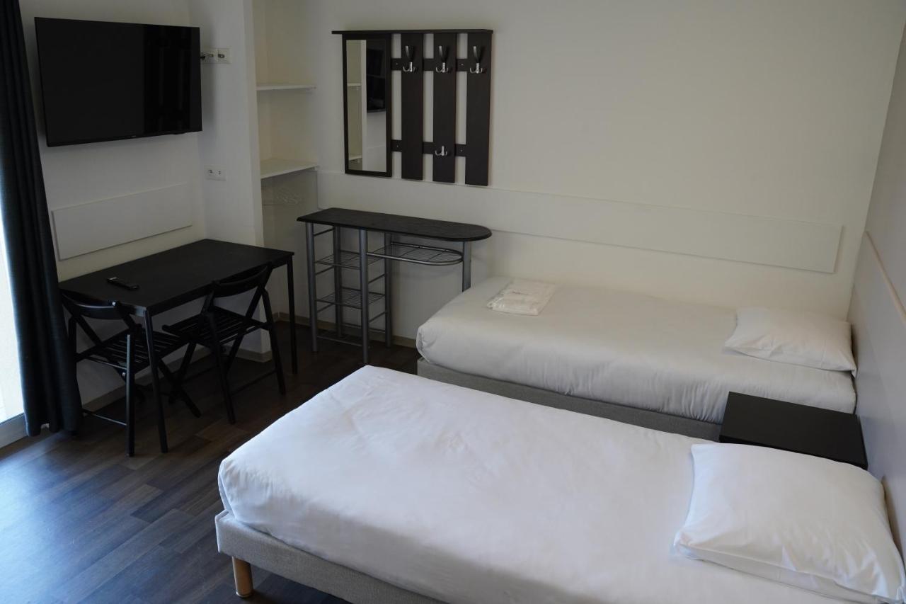 Apparts Confort 87 Limoges Zewnętrze zdjęcie